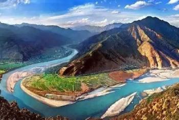 China's UNESCO Trail 2: A 14-Day Journey Through Southern, Eastern & Central Heritage Treasures China's UNESCO Trail 2: A 14-Day Journey Through Southern, Eastern & Central Heritage Treasures