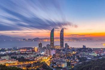 How To Travel China: Discover Authentic Cultural Experiences How To Travel China: Discover Authentic Cultural Experiences